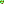 Destellos dst-6122067