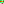 Destellos dst-6122069