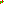 Destellos dst-612207