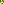 Destellos dst-6122070