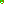 Destellos dst-6122074