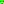 Destellos dst-6122076