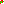 Destellos dst-612208