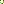 Destellos dst-6122158