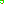 Destellos dst-6122199