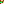 Destellos dst-612225
