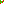 Destellos dst-612226