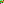 Destellos dst-612230