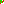 Destellos dst-612235