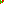 Destellos dst-612236