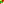 Destellos dst-612237