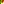 Destellos dst-612239