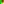 Destellos dst-612240