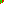 Destellos dst-612241