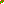 Destellos dst-612245