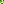 Destellos dst-6122490