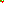 Destellos dst-61225