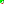 Destellos dst-6122506