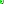 Destellos dst-6122508