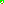 Destellos dst-6122528