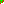 Destellos dst-612254