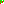 Destellos dst-612259