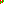 Destellos dst-612261