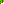 Destellos dst-612268
