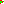 Destellos dst-612279