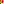 Destellos dst-612290