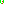 Destellos dst-6122900