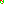 Destellos dst-6122901