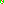 Destellos dst-6122902