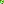 Destellos dst-6122904