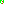Destellos dst-6122905