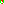 Destellos dst-6122906