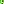 Destellos dst-6122907