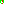 Destellos dst-6122909