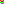 Destellos dst-6122962