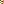 Destellos dst-6122964