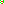 Destellos dst-6122965
