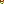 Destellos dst-6123006