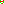 Destellos dst-6123009