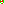 Destellos dst-6123037