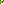 Destellos dst-612306