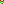 Destellos dst-6123072