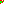 Destellos dst-612308
