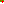 Destellos dst-61233