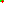 Destellos dst-61235