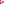 Destellos dst-612358